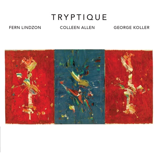 Album artwork