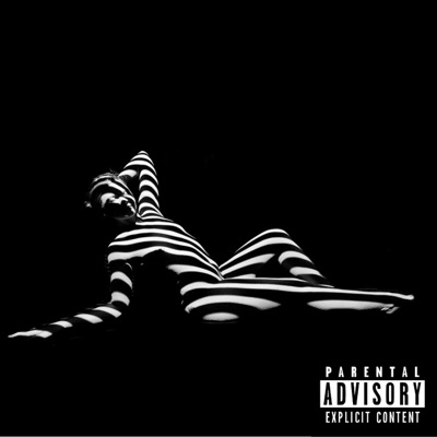 VINTAGE LOVE - Single