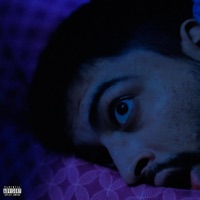 Andhera - Single - Novacane