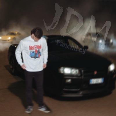 JDM - Single