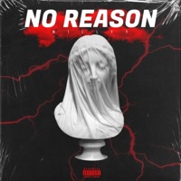 No Reason - Single - WILLYY