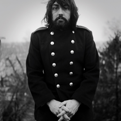 A Liturgy, a Legacy, &amp; the Songs of Rich Mullins (Live) - Andrew Peterson Cover Art