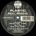 Sexy Groove