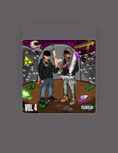 Poslechněte si interpreta consapevolezza, sledujte hudební videa, přečtěte si životopis, podívejte se na data turné a další informace.