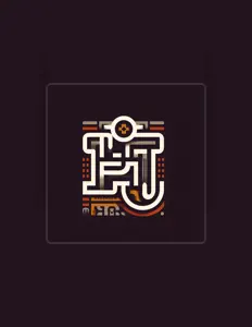 Miguel Ohannesを聴いたり、ミュージックビデオを鑑賞したり、経歴やツアー日程などを確認したりしましょう！