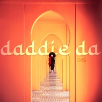 daddie da - Single - DnS