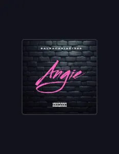 Hör dir SalsaCaribe1988 an, schau dir Musikvideos an, lies die Biografie, finde Tourdaten und mehr!