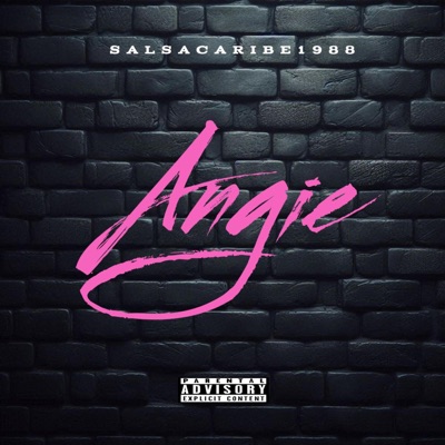 ANGIE - Single