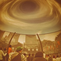 DRUGS PLAYIN WITH MY MIND - Single - NOSTANDARDS, Dav1d & Big Ys