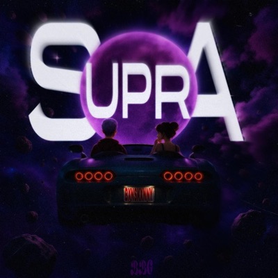 supra - Single