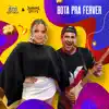 Bota Pra Ferver