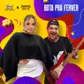 Bota Pra Ferver