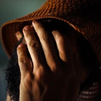 Não Tem Pra Que - Single - DIGGIN