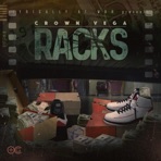 Racks (Remaster) - Single