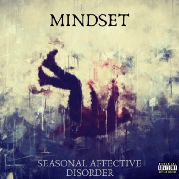 Seasonal Affective Disorder