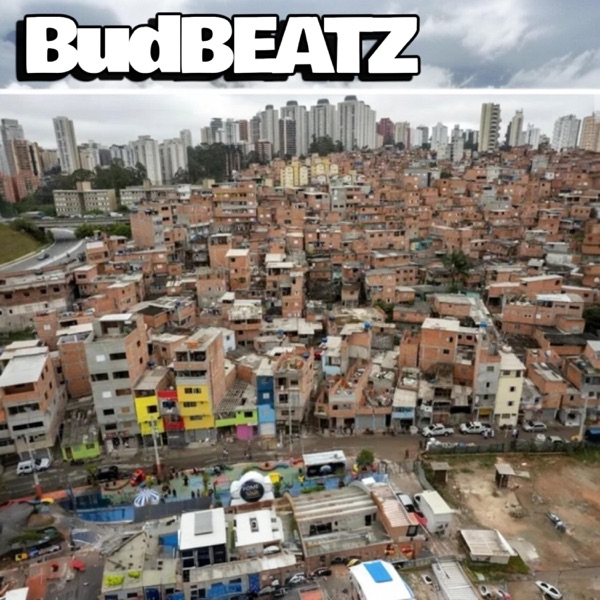 Calle y Corazon (remix) (feat. Tiko Q)
