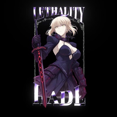 LETHALITY - Single
