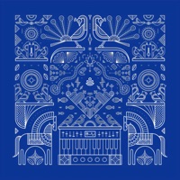 Rootha Yaar - EP - Midival Punditz