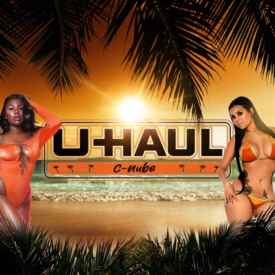 Uhaul - Single