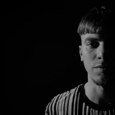 Libros (feat. Cofran Olima) - Single