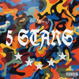 5 STARS $ack$tarJ