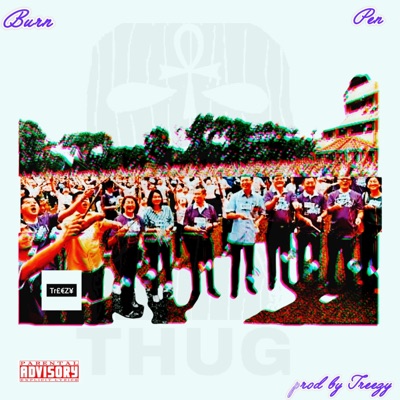 Move with the crowds/YoYo - Single