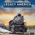 Henry Flagler