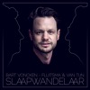 Icon Slaapwandelaar - Single