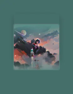 Dengarkan Wani Patelrutu, tonton video musik, baca bio, lihat tanggal tur & lainnya!