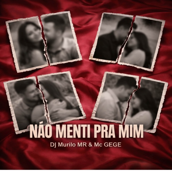 Menti Pra Mim