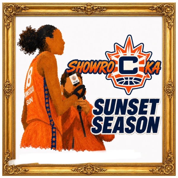 Sunset Season (Radio Edit)