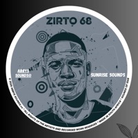 Sunrise Sounds (Interlude) - Single - Zirto 68