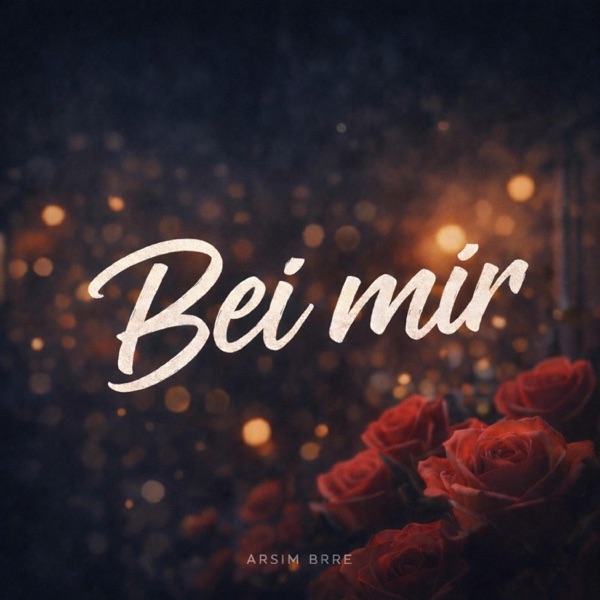 Bei mir