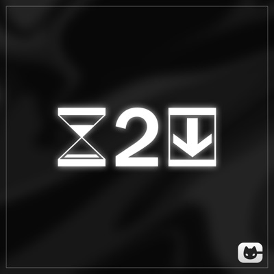 Waiting To Drop - Single