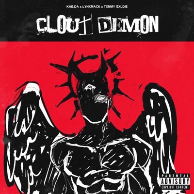 Clout Demon - Single