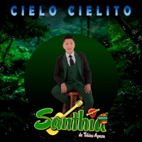 Proyecto Santhía - Cielo Cielito