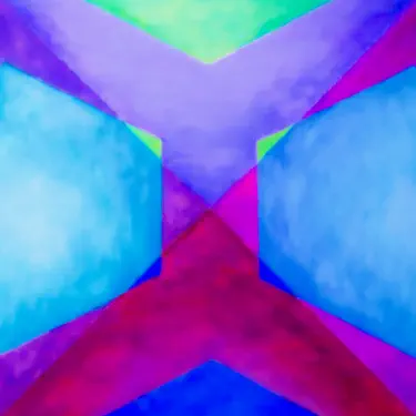 【R10772】ANDY AKIKO/NO ONE TO KNOW ONE Andy Akiho – No One To Know One – CD (Album), 2011 [r10737892