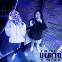 Lets Go - Single - Cnote