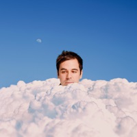 Tout est de ma faute - Single - Ariane Bonzini