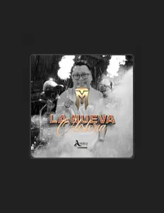 Escucha a Banda TM, mira videos musicales, lee su biografía, consulta las fechas de las gira y más.