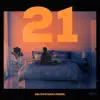 21