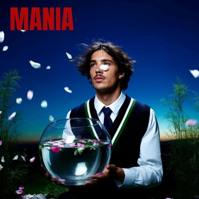 Mania - Single