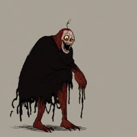 Crash (feat. CAB) - Single - Pete Hazo