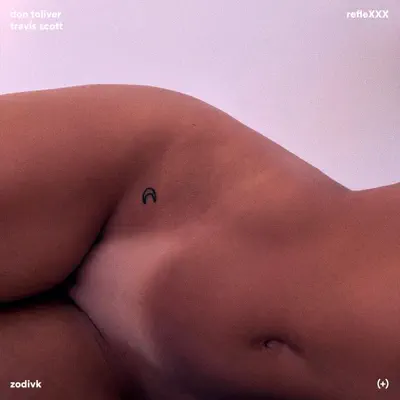 Listen to refleXXX (+) - Single by ZODIVK