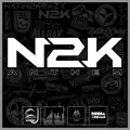 N2K Anthem