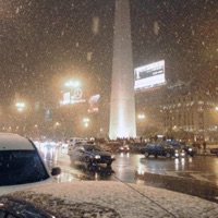 Argentina - Single - starz*