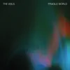 The Veils