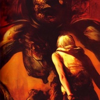 take from me (feat. Deadaux) - Single - momo