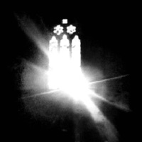 leavesmth4me - Single - Eliot Roo