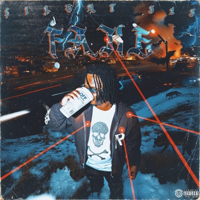 Fake - Single